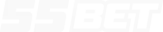 55Bet Casino